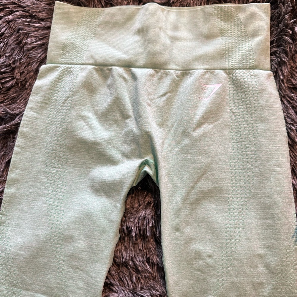 Gymshark great condition leggings